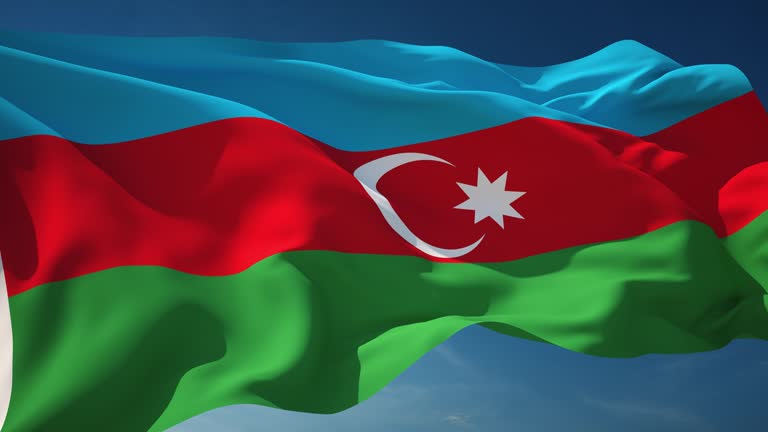  Why language is becoming Azerbaijan’s new security frontier 