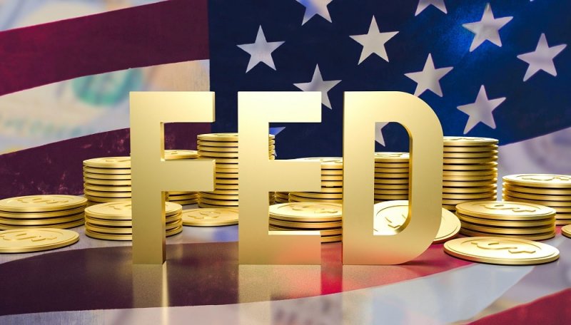 Why words from the Federal Reserve now matter as much as rate decisions