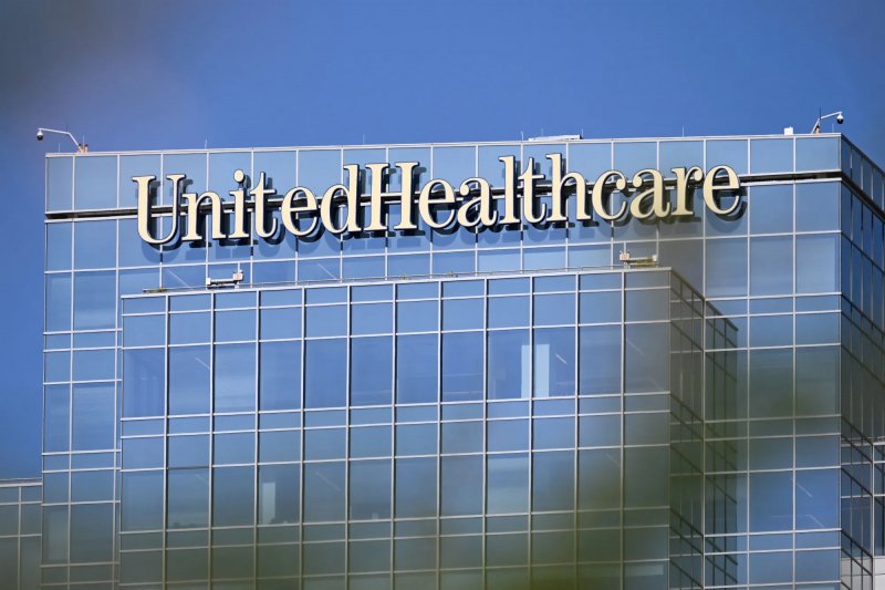 UnitedHealth used aggressive medicare tactics, Senate report finds