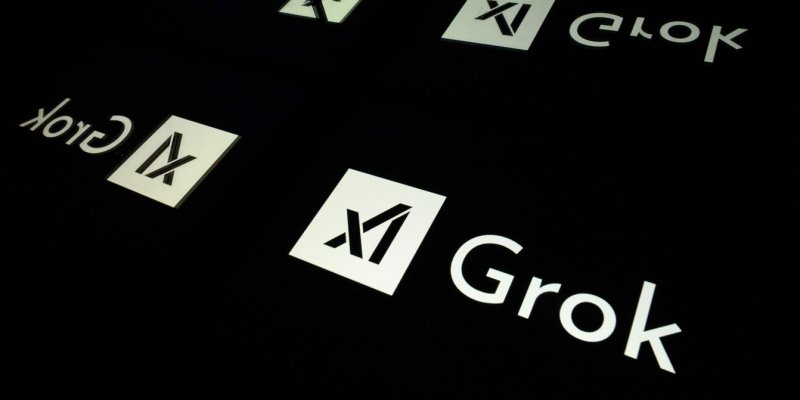 UK to enforce law targeting Grok AI deepfakes this week