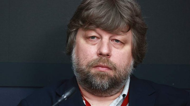 Russia summons Polish ambassador over detained archaeologist