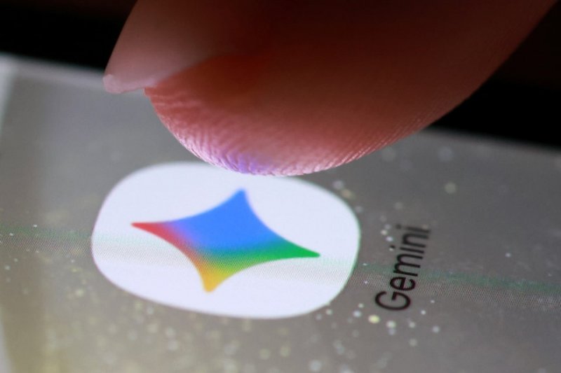Apple taps Google’s Gemini for Siri upgrade