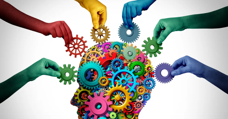 Education under pressure: how future skills, system reform reshaping societies