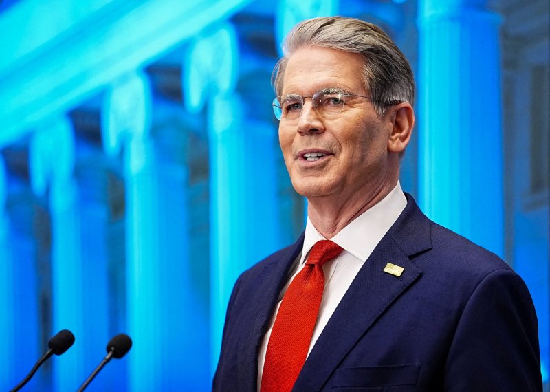 Argentina pays back $2.5 billion to U.S. Treasury 