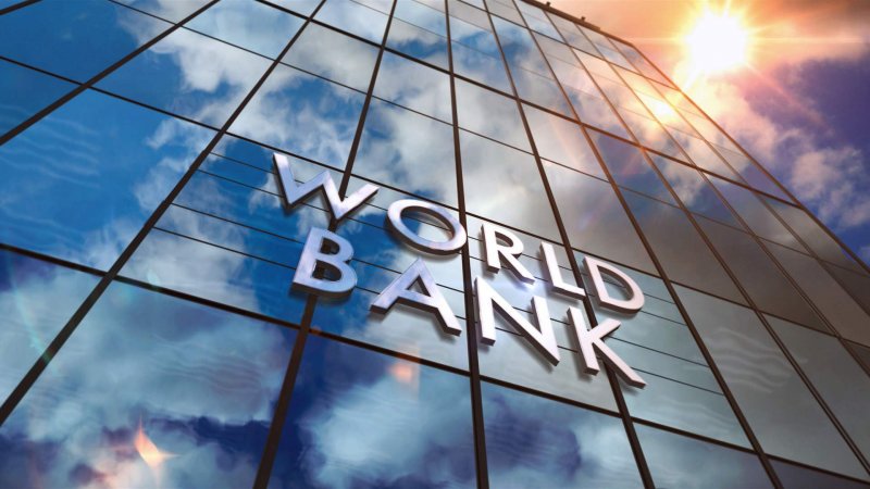 World Bank predicts Azerbaijan's GDP growth in 2026