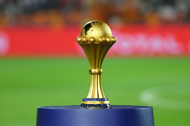 Nigeria vs Morocco: AFCON semifinal – team news, predicted lineups