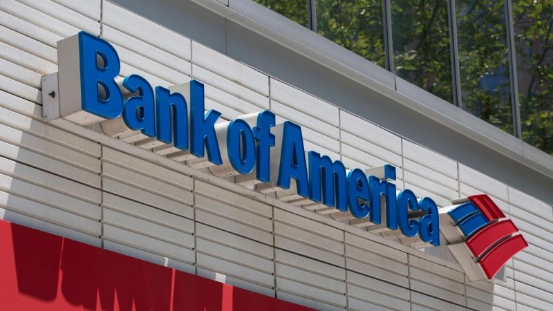 Bank of America Q4 earnings beat expectations
