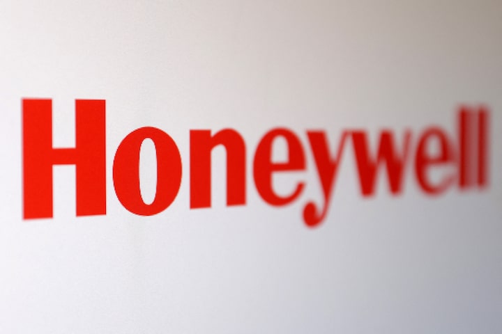 Honeywell plans IPO for quantum computing unit 