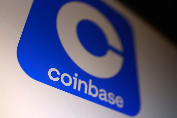 US crypto bill delayed after Coinbase CEO objects 