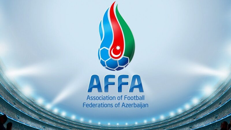 AFFA and FIFA ink licensing agreement