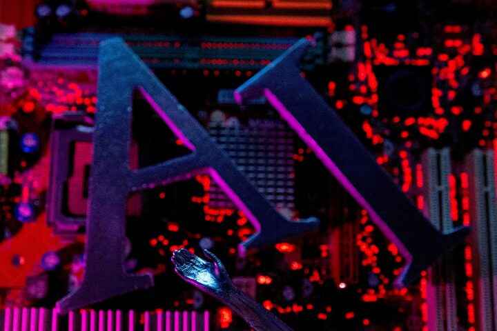 AI video startup Higgsfield hits $1.3B valuation 