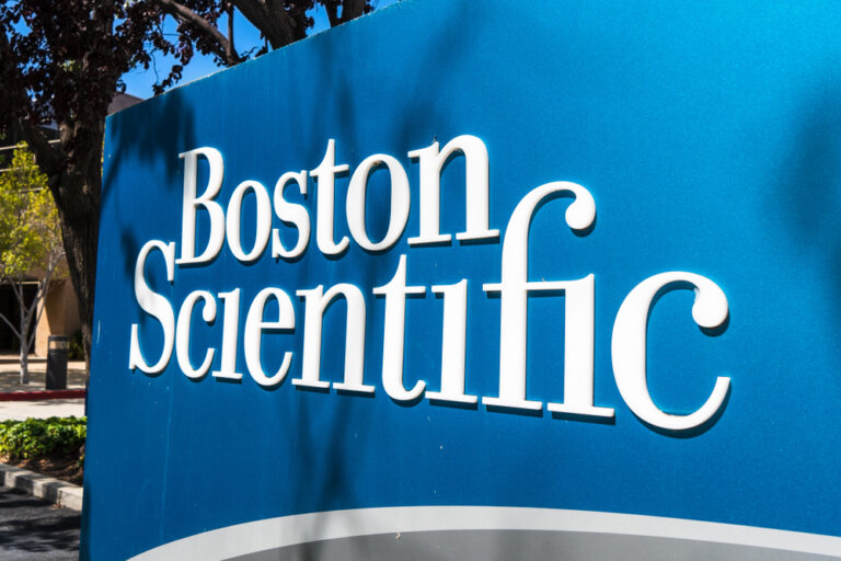 Boston Scientific to acquire Penumbra for $14.5B