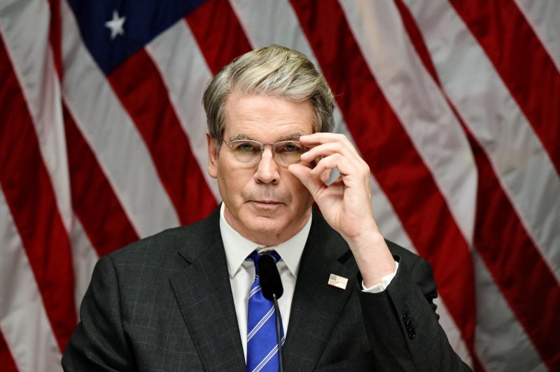 US sanctions those behind Iran's protest crackdown 