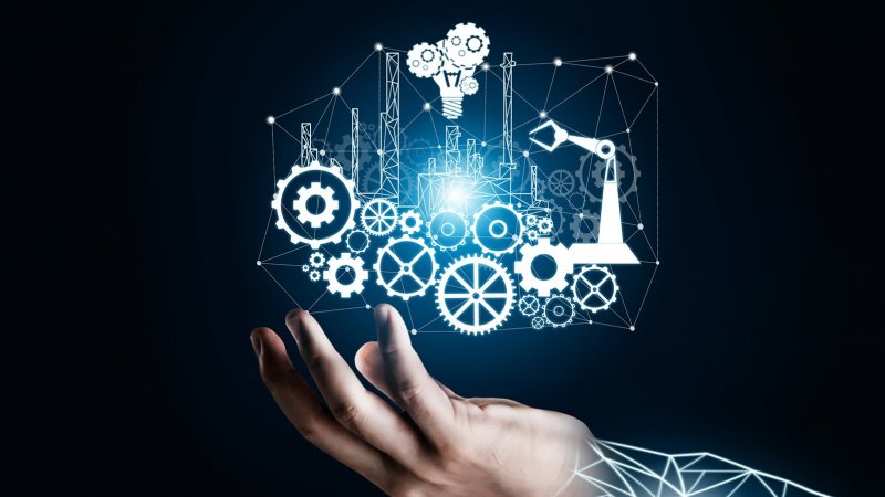 EU allocates over $356M for AI and digital tech