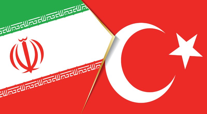 News about -  Hüsamettin İnaç: Claims about Türkiye’s unconditional support for Iran are erroneous - INTERVIEW 