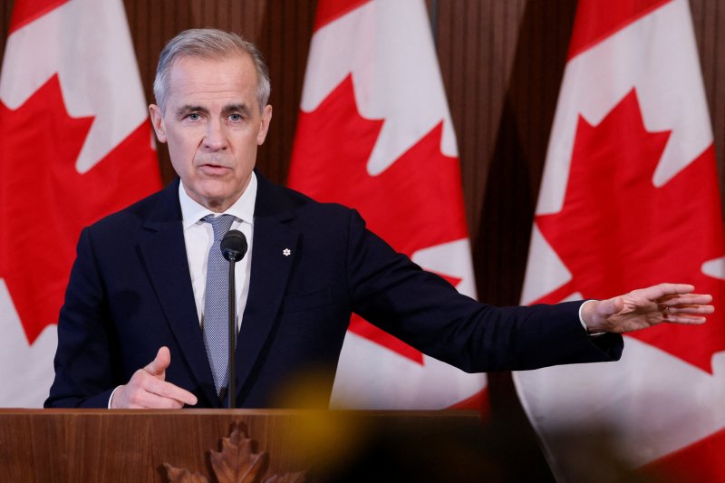 Canada reaffirms NATO Article 5 amid Greenland talks