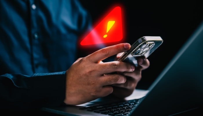 Cambodia detains 75 suspects in recent online scam raids