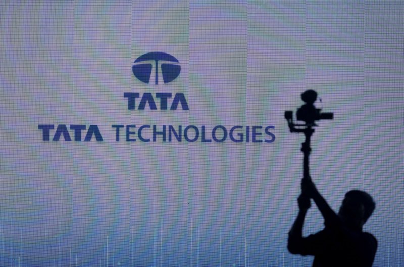 Why Tata Technologies slipped into loss after a labour cost charge
