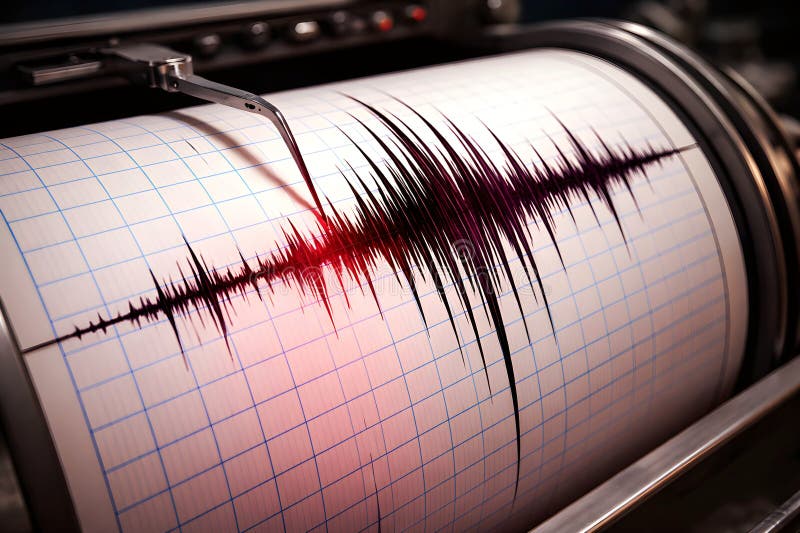6.0-magnitude quake shakes Northwestern Kashmir 