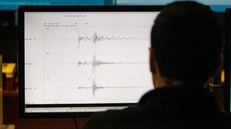 Magnitude 5.1 earthquake shakes Yunnan, no casualties reported 