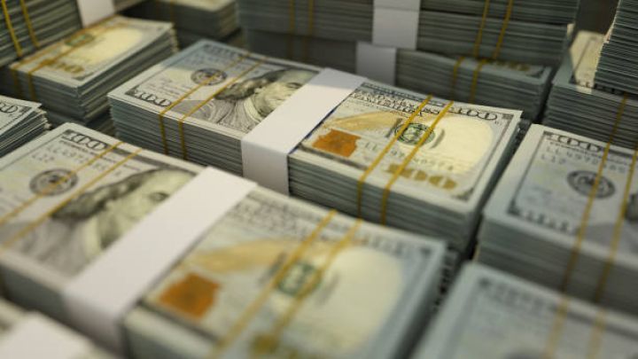 Billionaire wealth hits record $18.3 trillion in 2025