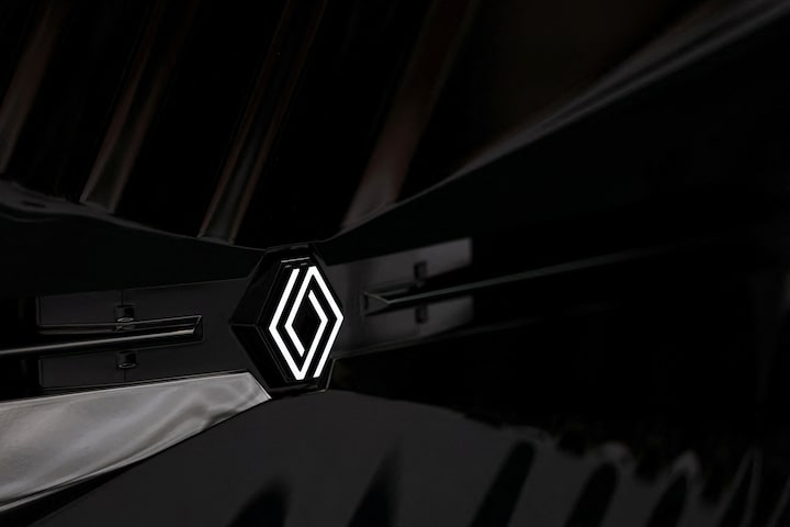 Renault partners with Turgis Gaillard on drones