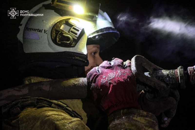 Russia targets Ukraine’s energy grid in mass strikes