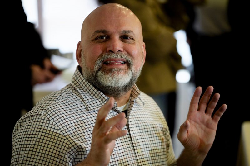 Colombia gives ex-paramilitary leader Mancuso 40-year sentence 