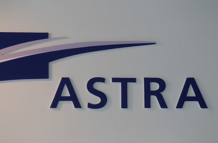 Indonesia revokes permits after deadly Sumatra floods 