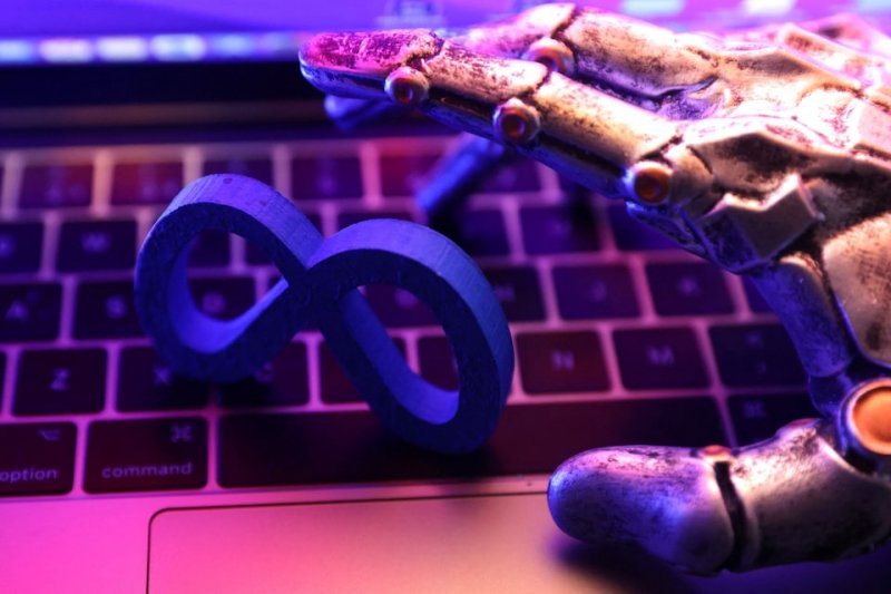 Meta’s new AI lab delivers first models internally