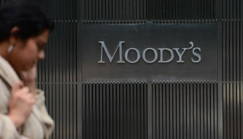 Moody’s: Azerbaijan current account surplus to hit 5% 