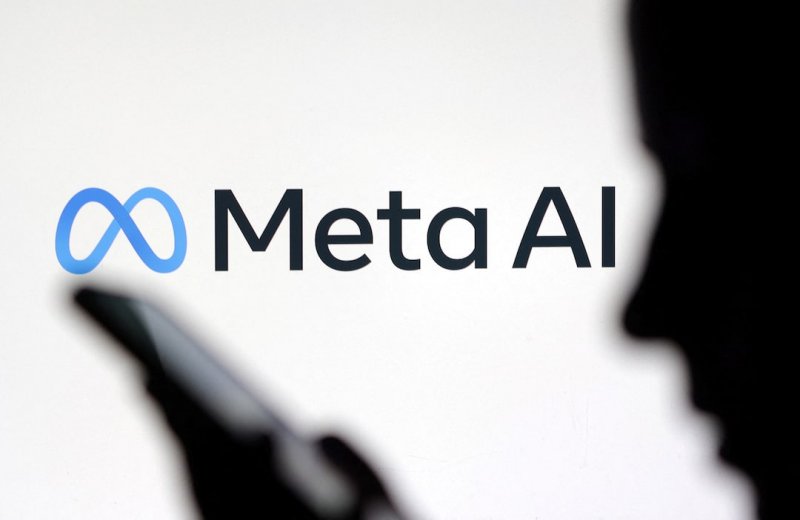 What do we know about Meta’s new AI Lab?