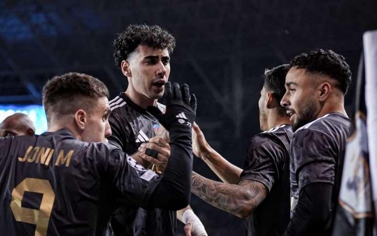 Qarabağ’s earnings revealed after latest victory