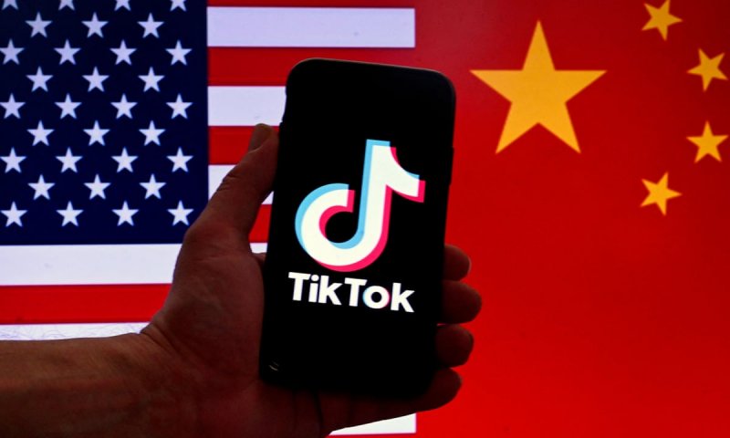 TikTok deal: Key things you need to know