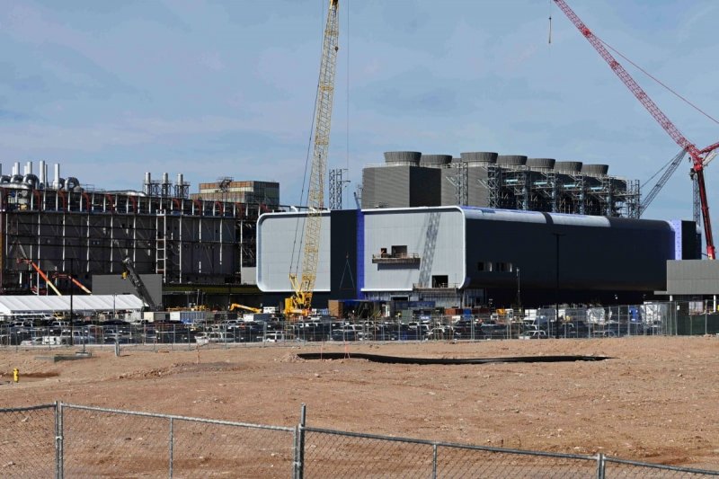 Taiwan eyes more chip investment in Arizona to boost US ties