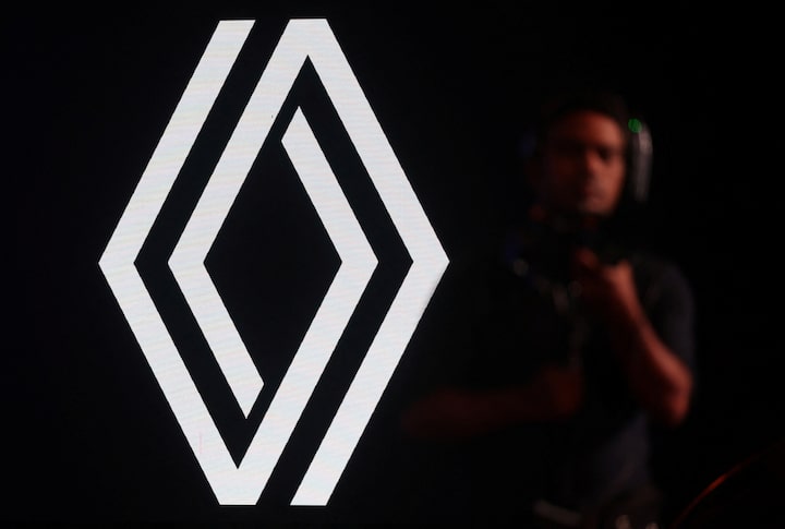 Renault bets on Duster to revive India comeback 