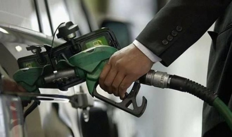 Armenia says Azerbaijani fuel meets quality standards 