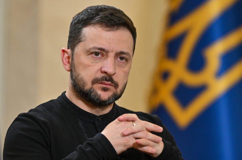 Italian FM implies Zelenskyy’s ingratitude over his criticism of Europe