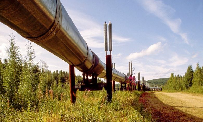 Tanzania, EACOP sign deal to electrify villages along pipeline corridor 