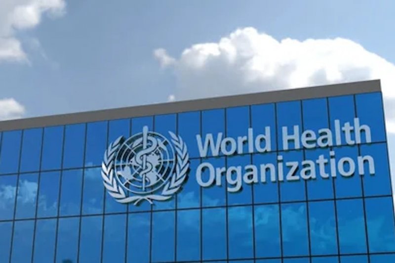 WHO warns of new  outbreak 