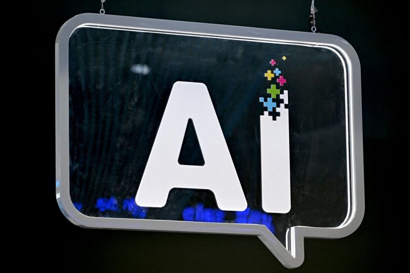 Synthesia valued at $4B after $200M funding round