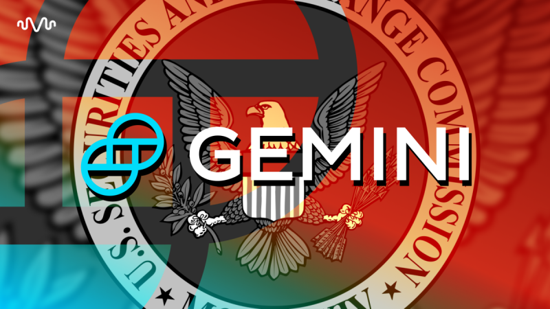 How the  Gemini case  reshaped U.S. crypto regulation 