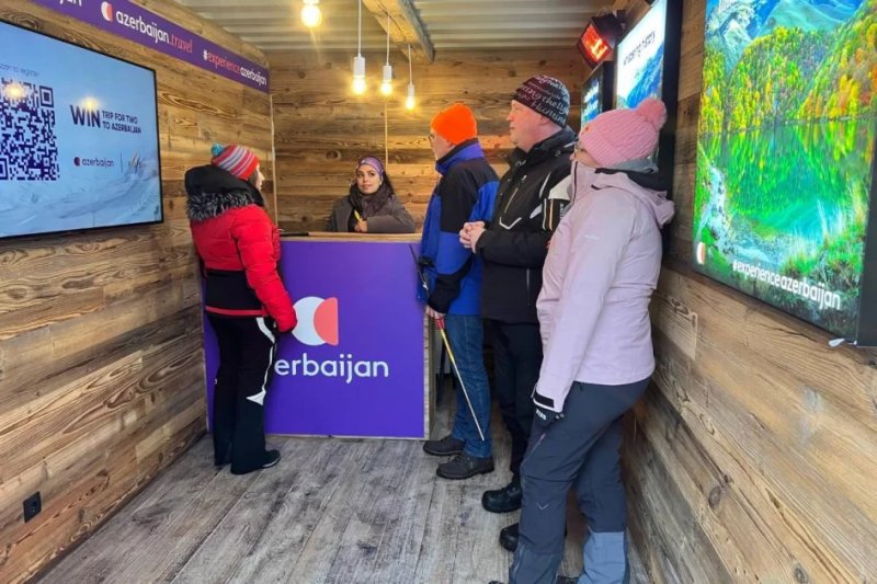 2026/01/17694326055362326278-1200x630-5308358136.webp + Azerbaijan promotes winter tourism in Germany News about - Azerbaijan promotes winter tourism in Germany