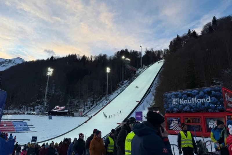 2026/01/17694326055362326278-1200x630-5308358136.webp + Azerbaijan promotes winter tourism in Germany News about - Azerbaijan promotes winter tourism in Germany