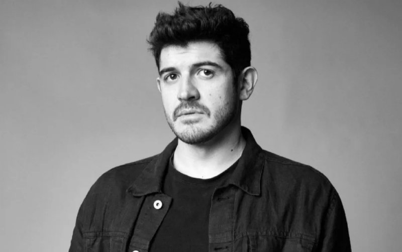 Alexis Ortega, Latin American voice of Spider-Man, dies aged 38