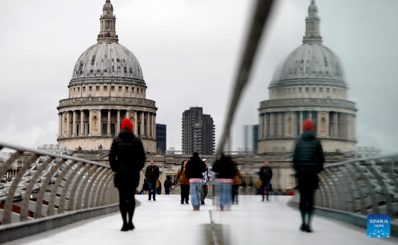 Photos of the day - People talked about these photo yesterday 
