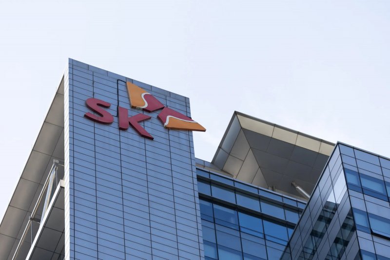 SK Hynix posts record quarterly profit on AI demand