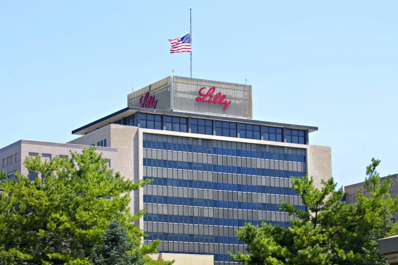 Eli Lilly partners with Seamless in $1.12bn biotech pact