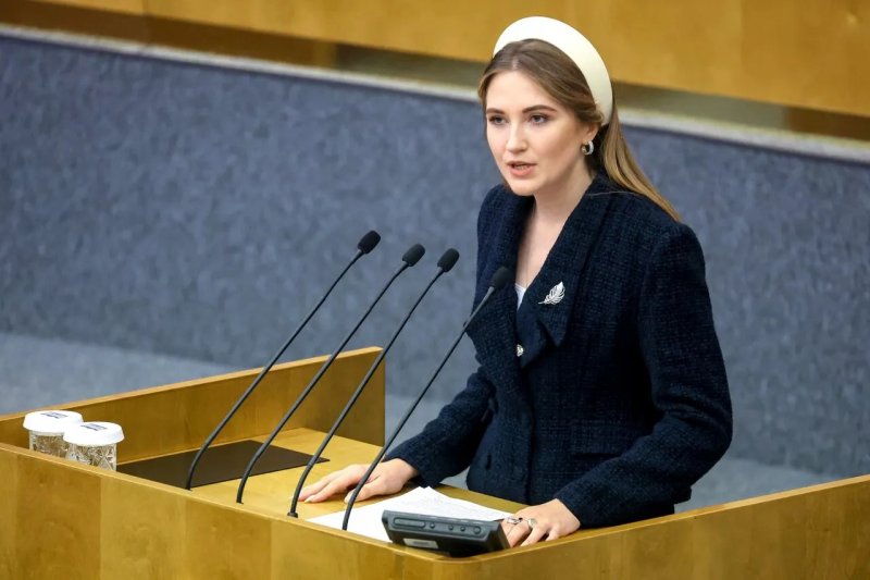 Russia to abolish bachelor’s and master’s degrees