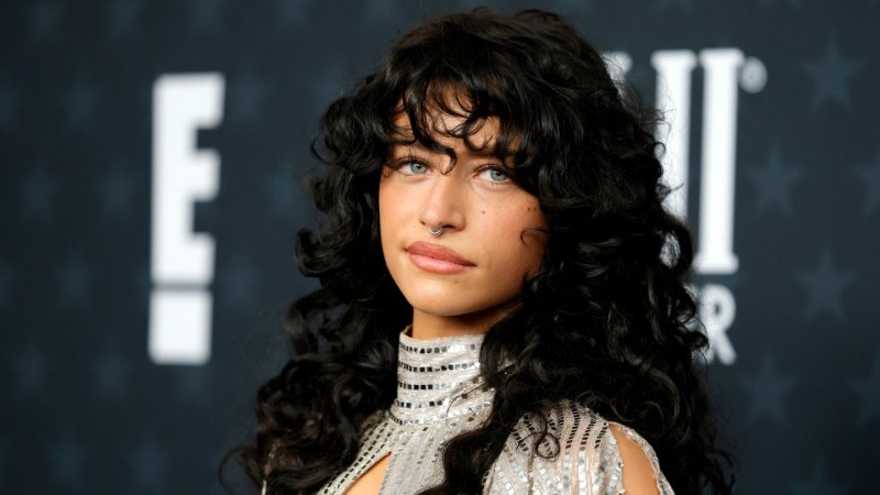 Odessa A’zion exits A24’s Deep Cuts after backlash